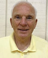 Scorecard September/October 2024 Volume 56, No.5 by D16Scorecard