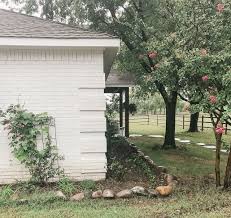 Sherwin williams and benjamin moore paint colour expert. Pin On House Exterior