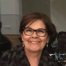 Trina Coots, Windsor, Califor... Read Reviews