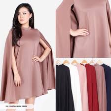 Dress model gamis memang bisa digunakan wanita berbagai usia untuk berbagai acara misalnya untuk pesta dan acara resmi lainnya. Model Baju Long Dress 2019 Off 73 Felasa Eu