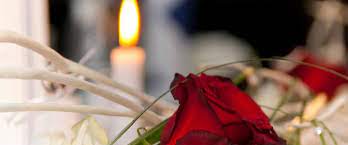 Flowers by michelle in las vegas, nv provides flower delivery service to the following areas and zip codes in nevada. Trip For Lovers Inselhotel Potsdam
