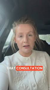 👇🏻Update after my meeting with those over the Active Travel Plans for  Frenchpark, Ballinagare & Tulsk.