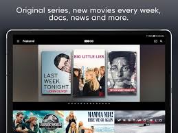 Directly on your phone, from your computer, or with an adb install command. Descargar Hbo Go Android Tv Apk Para Huawei U8110