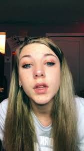 I miss you so much beautiful 💔😔Merry Christmas ❤️😕#LLJA