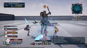 Just finished up my skirtless mod for cyberdimension neptunia 4 goddesses online! Cyberdimension Neptunia 4 Goddesses Online Codex Ova Games
