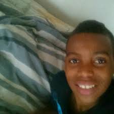 Stream Trent Cooper music