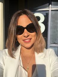 Merry almost Christmas! My name is Anthony. San Diego local here! I'm a  professional dog trainer and when I'm not training, I'm riding motorcycles,  and being a foodie 🤙🏽 looking forward to