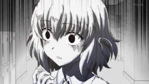 Boku no pico / мой пико. Why Do People Hate Boku No Pico Quora