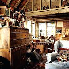 Harry Potter Home Accessories Home Decoration Ideas Harry Potter Aesthetic Arthur Weasley The Burrow