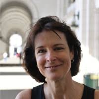 400+ "Dathe" profiles