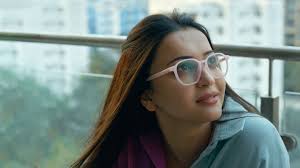 Prime Video: Killbill Society