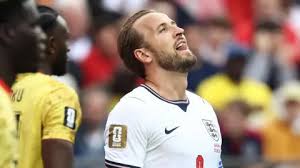 england vs ghana