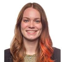 1000+ "Townson" profiles