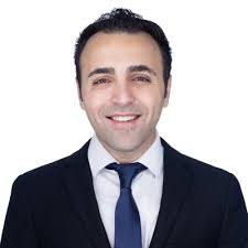 womeninengineering #innovation #energytransition #electricity #epe