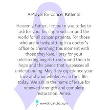 A newly diagnosed prostate cancer (pc) patient is immediately confronted by the need to learn a new language: Quotes About Cancer Recovery 22 Quotes