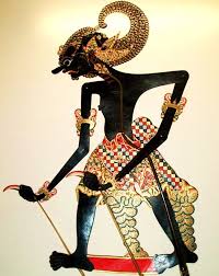 Narasi tokoh disiapkan oleh agus andoko. 120 Gambar Wayang Kulit Sejarah Dan Deskripsi Nama Wayang 2018