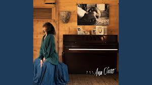 Image result for Bleu Moyen 1988 ARO