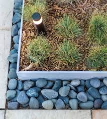 Landscape Lighting For Plants Outdoor Lighting For Your Home