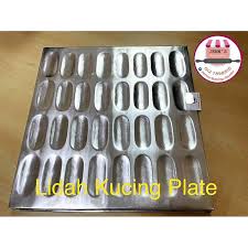 We did not find results for: Loyang Biskut Price Promotion Aug 2021 Biggo Malaysia