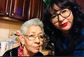 Sara Botello de Guzman Obituary December 9, 2024