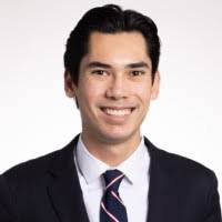 1100+ "Crary" profiles