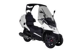 Show Room Electric Scooter For Kids Motorcycle Riding Motorcycle