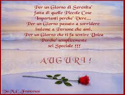 Immagini Foto E Animazioni Di Buon Compleanno Tanti Auguri A Te Per Congratu Auguri Di Buon Compleanno Sorella Messaggi Di Buon Compleanno Buon Compleanno