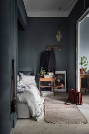 Check spelling or type a new query. 30 Cozy Scandinavian Bedrooms