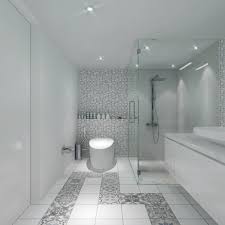 Kamar mandi sendiri merupakan salah satu aspek paling penting di rumah anda, walaupun beberapa pendapat mengatakan bahwa kamar mandi hanyalah berfungsi sebagai ruangan pendukung utama namun keberadaan kamar mandi sendiri tidak boleh. Renovasi Kamar Mandi Minimalis Dengan Bujet Terbatas Homify