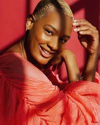 Katie Parker Rixon (@ktparkerphoto) • Instagram photos and videos