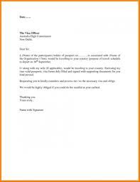 With growth of education, achievements and skills you learn that resume and cover letter don't cover all necessary information about your personality and about you as a professional. 26 Cover Letter For Cv Cover Letter For Resume Cv Cover Letter Job Cover Letter