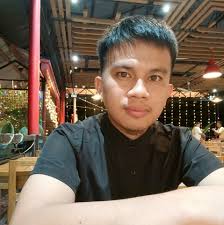 NATIONWIDE LIQUOR BAN, EPEKTIBO NA BUKAS! Simula bukas, isang araw bago ang  May 12, 2025 National and Local Elections ay epektibo na ang Liquor Ban sa  buong bansa alinsunod sa Comelec Resolution