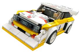 Image result for Amazon Blue 1985 Audi
