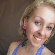 Skye's the Limit Beauty