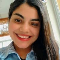 20+ "Roxana Regalado" profiles