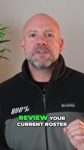 This Mother's Day, we honor the women whose leadership shapes generations.  My friend Fred told us about the greatest leader in his life, his mom. He  said, “She showed me that it