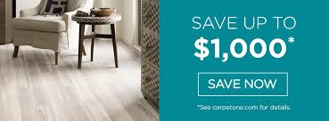 Maybe you would like to learn more about one of these? Flooring By Carpet One Near 60154 Carpet One