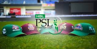 Located in the heart of paris, psl is host each year to thousands of international students and young researchers. Psl 2021 New Schedule Archives Pakistantime