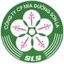 Công ty Cổ phần Mía Đường Sơn La (SLS - HNX)