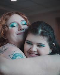 Adrienne Devlin (@photographybyacd) • Instagram photos and videos