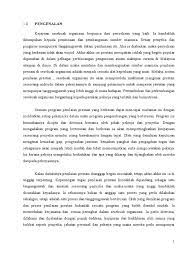 Sumber manusia dan khidmat pengurusan selaras dengan dasar latihan sumber manusia sektor awam. Assignment Pengurusan Sumber Manusia