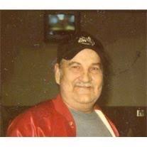 Kelly Mason Obituary