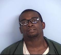 ARRESTS for Walton County for Sunday, Feb. 12, 2017: