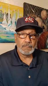 Happy Thanksgiving 🦃 #crazyandimpossible2028 #LatinoExcellence  #americanexcellence #minorityexcellence #BlackExcellence #WeThePeople