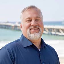 Greg Reynolds (@gregreynolds)