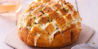 Epingle Sur Recettes