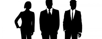 Not all vehicles are cars, but all cars are vehicles, but they can still be used interchangeably in most conversations. Hc Rules You Re Not An Advocate If Working Anywhere Full Time Including Probably At Law Firms On Retainer Loophole Read Judgment Legally India Career Intelligence For Lawyers Law Students