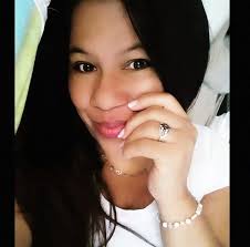 Profile for Laura Cobos