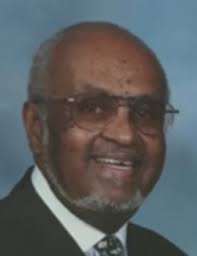 DONALD S. CARRINGTON