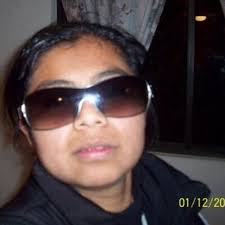 ELIA MORA (@ELIAMORALESM)